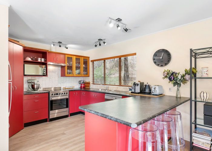  at 2A Swainson Street, Naenae, Lower Hutt, Wellington