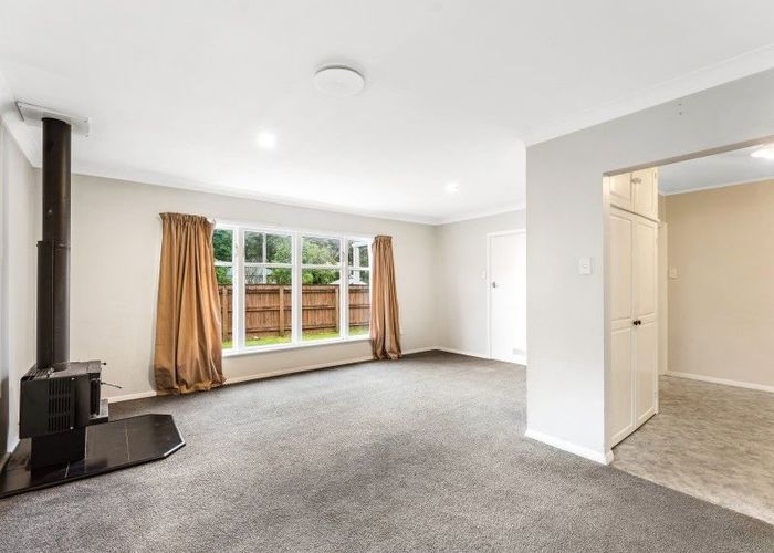  at 47 Hair Street, Wainuiomata, Lower Hutt, Wellington