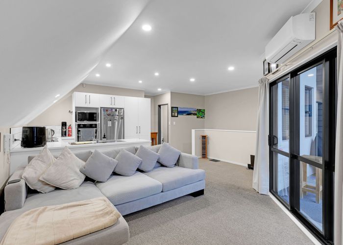  at 19D Edgecumbe Street, Whitiora, Hamilton, Waikato