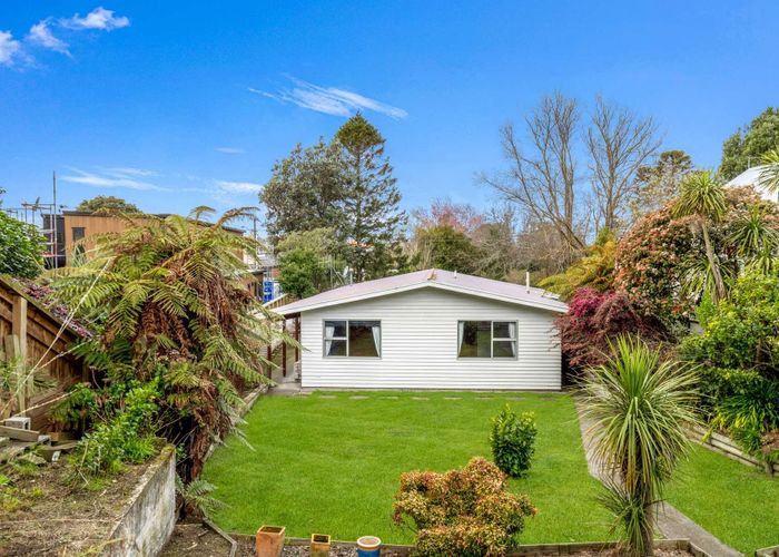  at 133 Great North Road, Otamatea, Whanganui, Manawatu / Whanganui