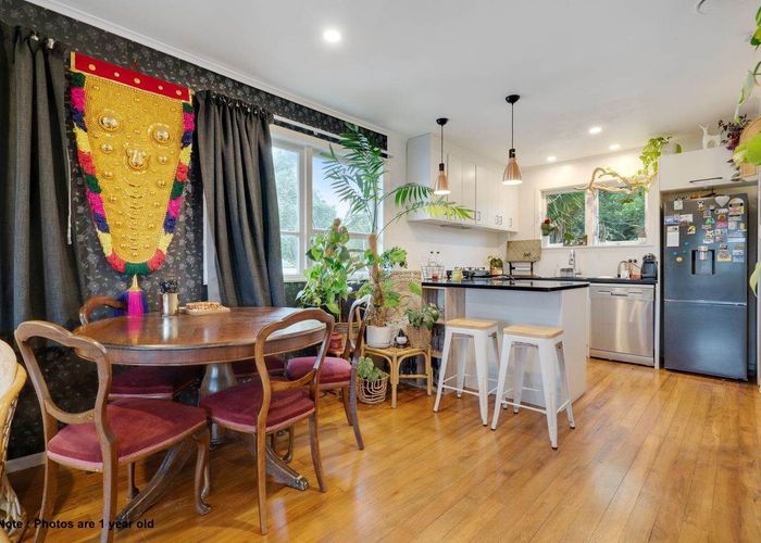  at 85 Coxhead Road, Manurewa, Manukau City, Auckland