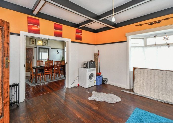  at 12 Nikau Road, Otahuhu, Auckland