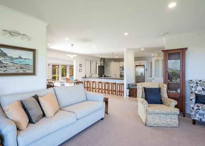  at 6 Hampshire Place, Stoke, Nelson, Nelson / Tasman