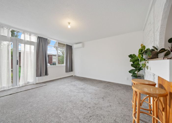 For sale 9/360A Onehunga Mall, Onehunga, Auckland City, Auckland