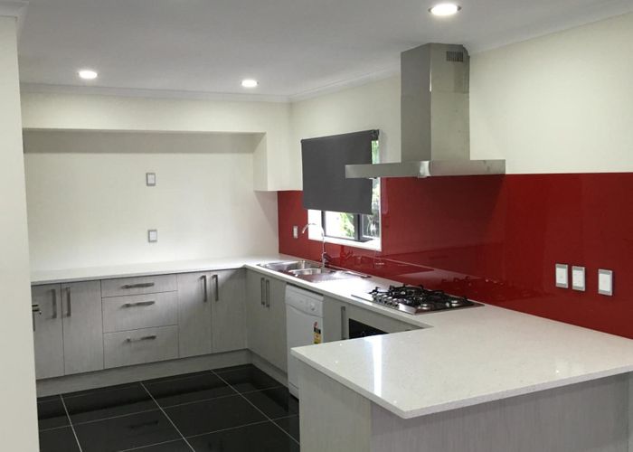  at 4A Ranum Road, Papatoetoe, Manukau City, Auckland