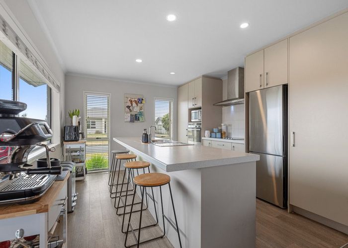  at 14 Raiha Street, Papamoa Beach, Tauranga, Bay Of Plenty