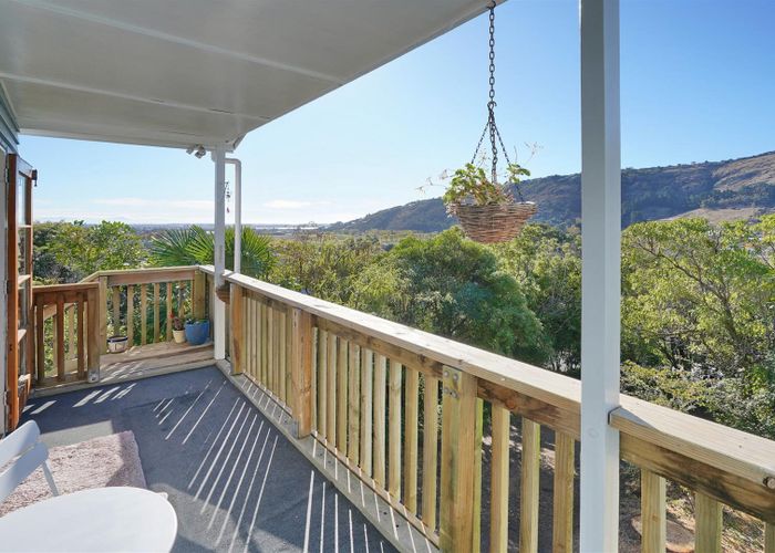  at 36 Flinders Road, Heathcote Valley, Christchurch
