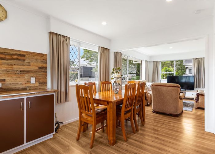  at 1/8 Atherton Road, Epsom, Auckland