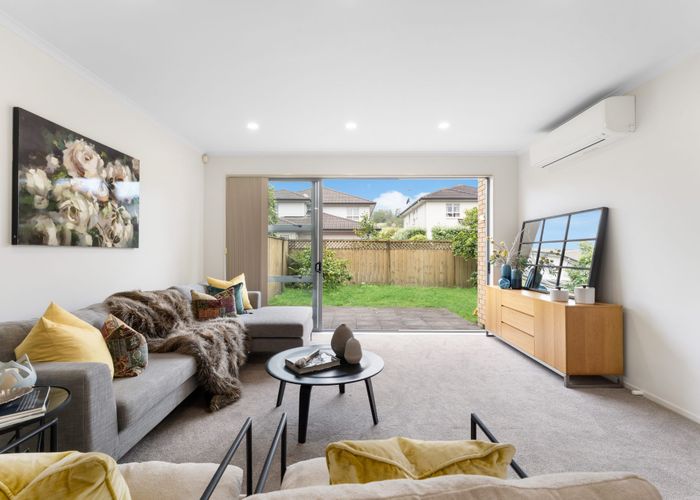  at 36 Brian Slater Way, Stonefields, Auckland City, Auckland