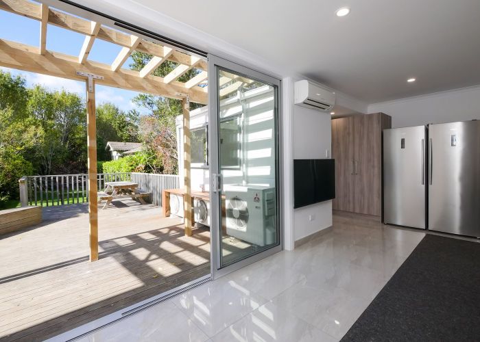  at 120 North Road, North East Valley, Dunedin, Otago