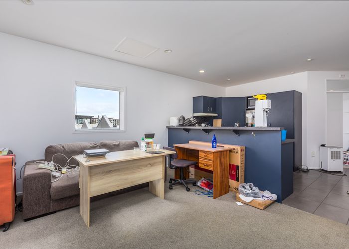  at 2C/121 Newton Road, Eden Terrace, Auckland