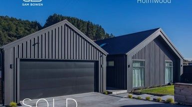  at 14 Isobel Matson Lane, Cracroft, Christchurch