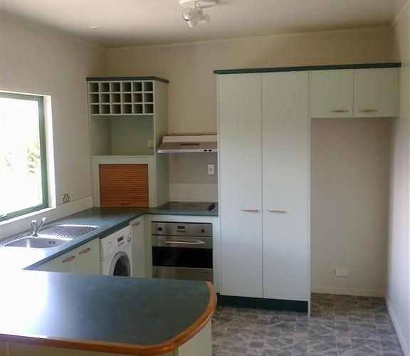  at 3/9 Jellicoe Road, Manurewa, Manukau City, Auckland