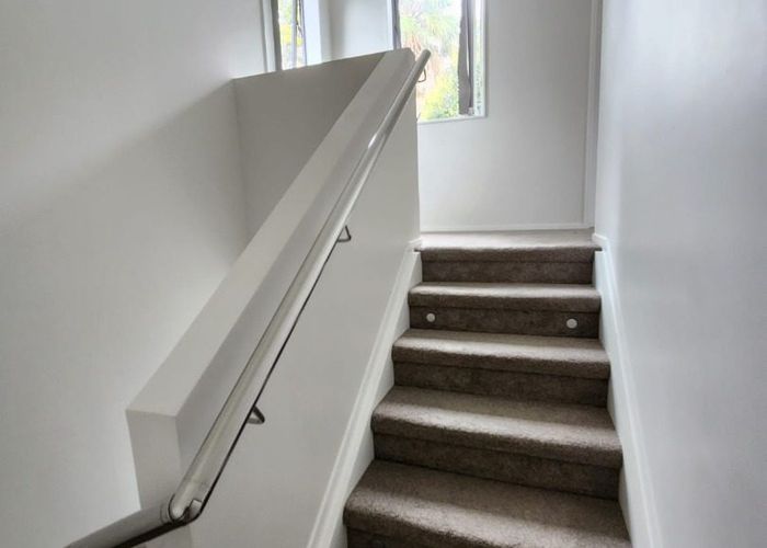  at 74D Thompson Street, Manurewa, Manukau City, Auckland