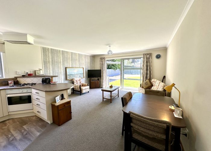  at 1/22 Catherine Street, Windsor, Invercargill