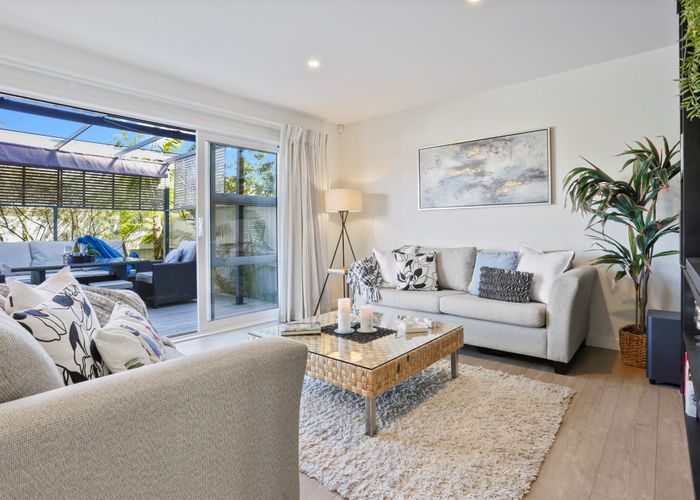  at 3/45 Rawhiti Road, Onehunga, Auckland