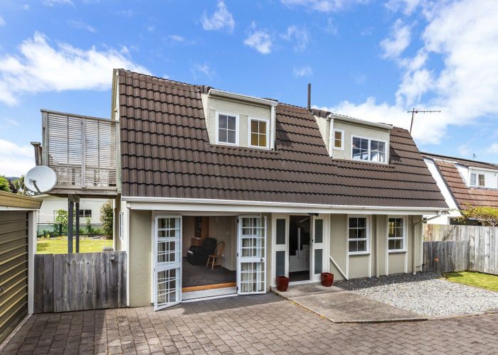  at 2/20 Kaka Street, Town Centre, Taupo, Waikato