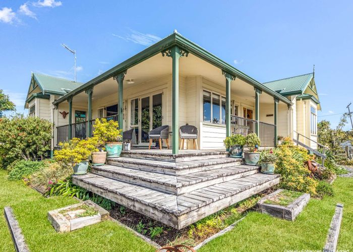  at 9 Herman Road, Rukuhia , Waipa, Waikato