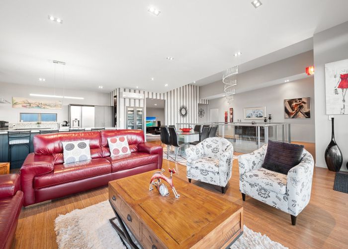  at 162 Castlewold Drive, Bethlehem, Tauranga, Bay Of Plenty