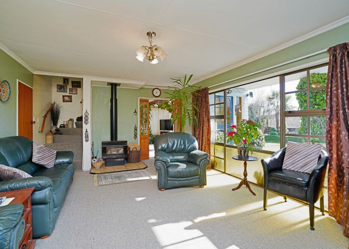  at 56 Moore Road, Lorneville, Invercargill