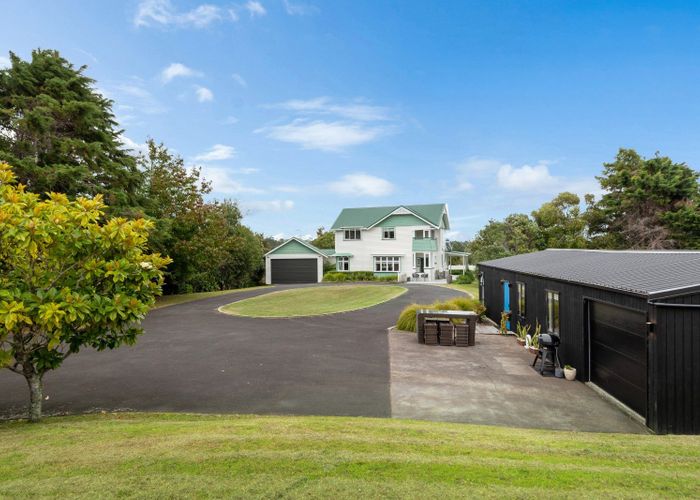  at 1268 East Coast Road, Redvale, Rodney, Auckland