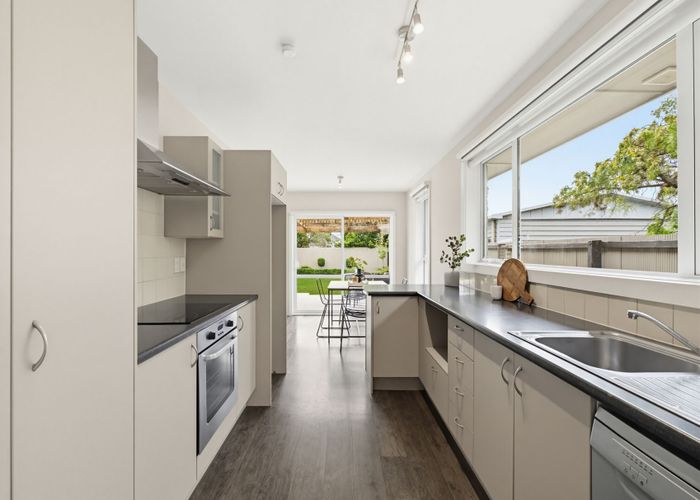  at 38 Fern Drive, Halswell, Christchurch City, Canterbury