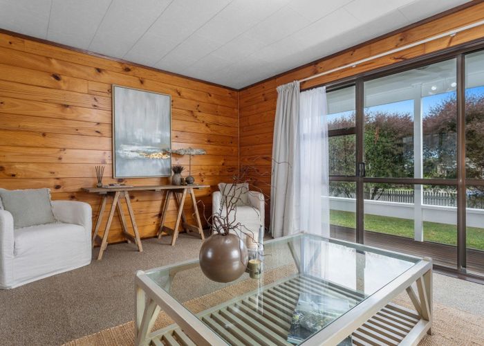  at 1/13 James Street, Whakatane, Whakatāne