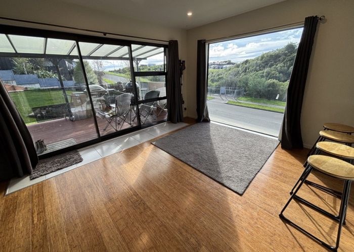  at 123 Cashmere Drive, Fitzherbert, Palmerston North, Manawatu / Whanganui