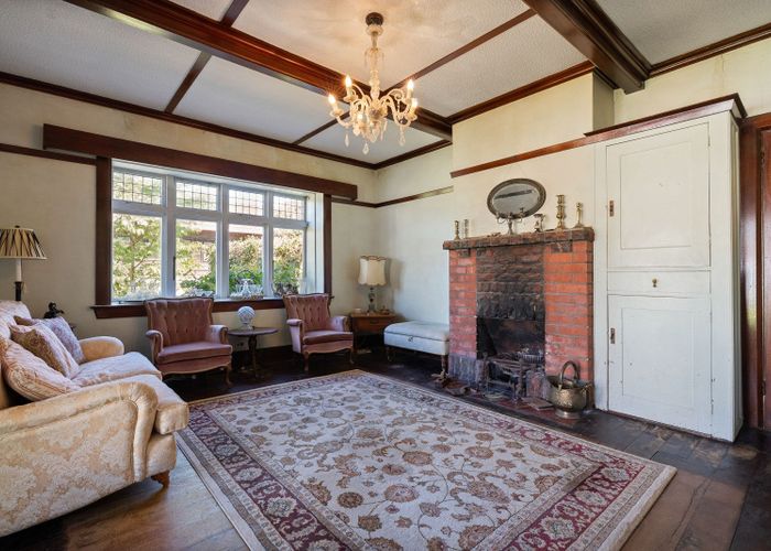  at 2 Mersey Street, Island Bay, Wellington, Wellington