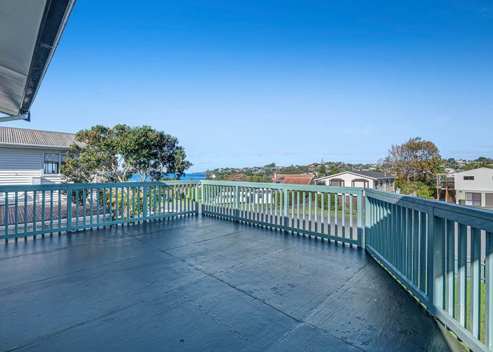  at 23 Snells Beach Road, Snells Beach, Rodney, Auckland