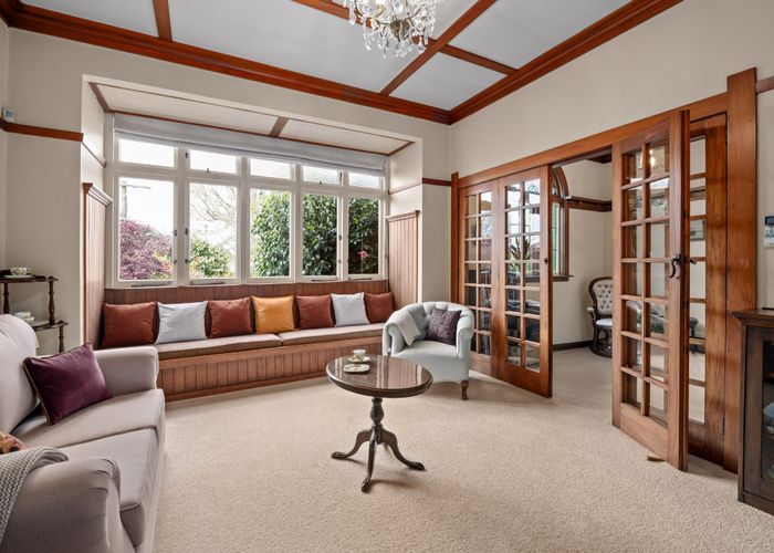  at 17 Te Aroha Street, Hamilton East, Hamilton, Waikato
