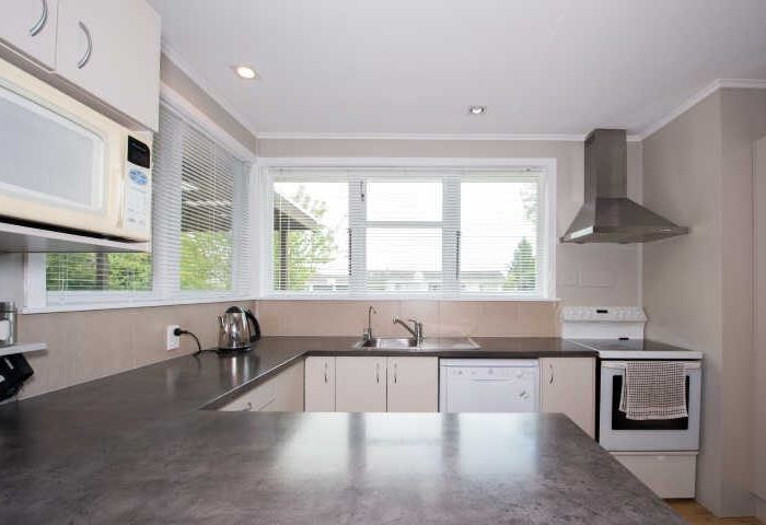  at 7 Gordon Street, Hillcrest, Hamilton, Waikato