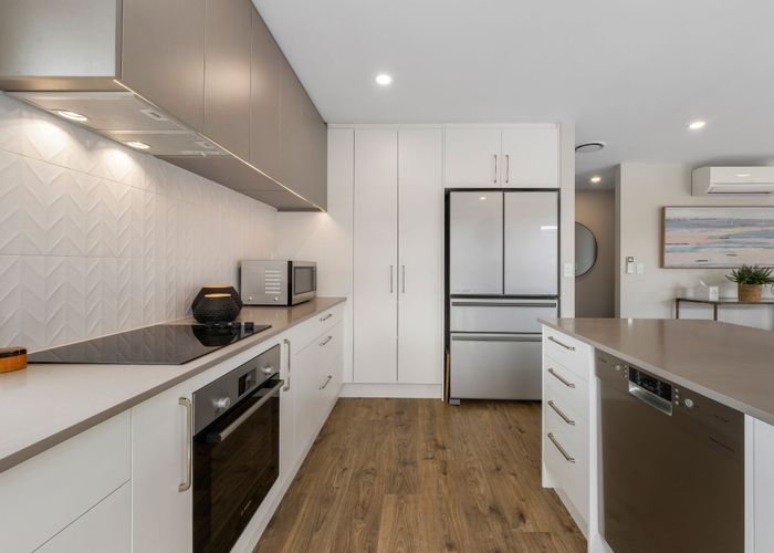  at 74 Sutherlands Road, Halswell, Christchurch