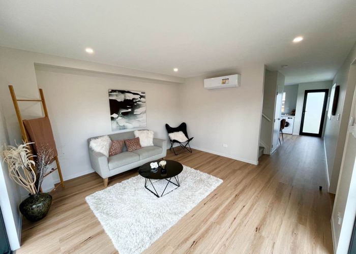  at 7/85 Jaemont Avenue, Te Atatu South, Waitakere City, Auckland