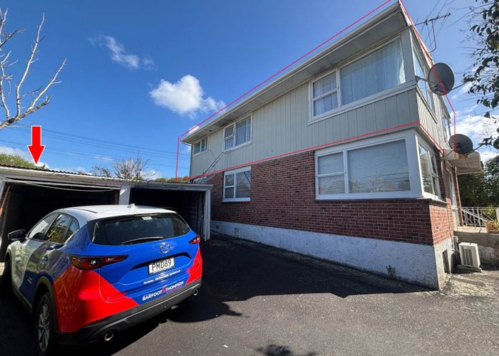  at 7/164 Blockhouse Bay Road, Avondale, Auckland City, Auckland