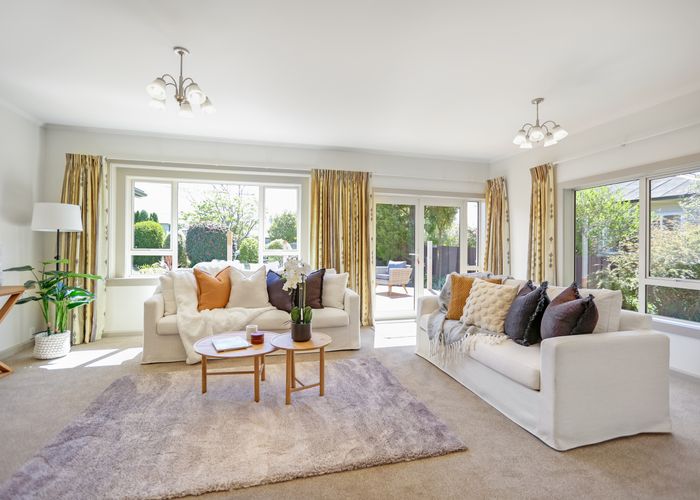  at 23 Galway Avenue, Bryndwr, Christchurch