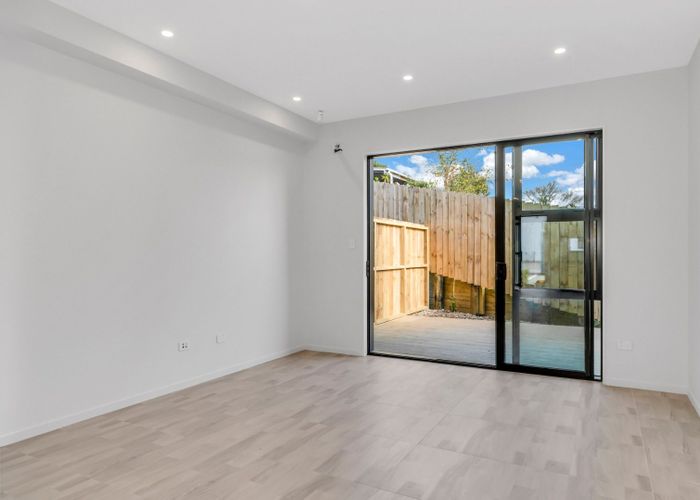  at 6/22 Fitzgerald Road, Mount Wellington, Auckland City, Auckland