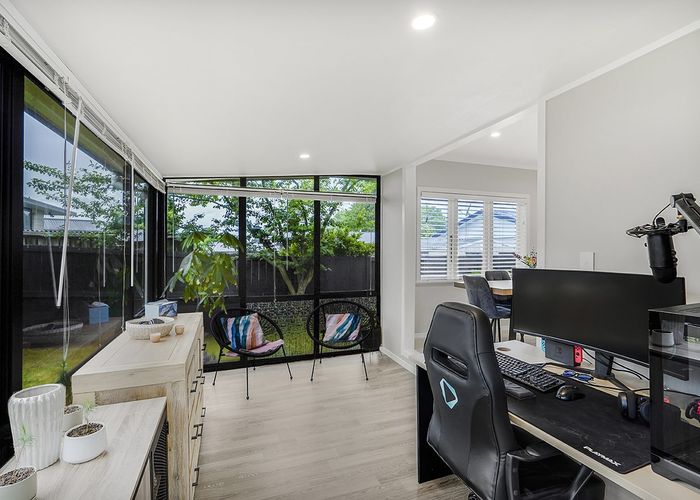  at 95 Scott Street, Leamington, Waipa, Waikato