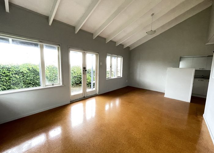  at 3/20 Ngataringa Road, Devonport, North Shore City, Auckland