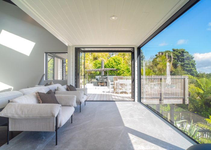  at 267 School Road, Te Arai, Rodney, Auckland