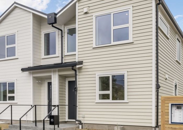  at 11/55 Britannia Street, Petone, Lower Hutt