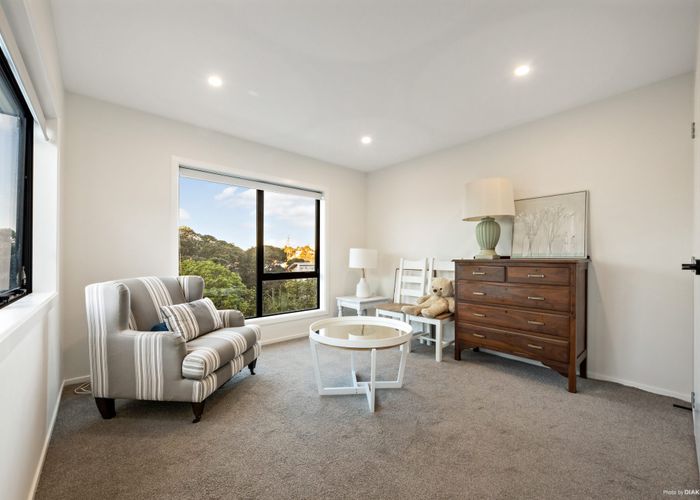  at 3B  Agathis Avenue, Mairangi Bay, North Shore City, Auckland