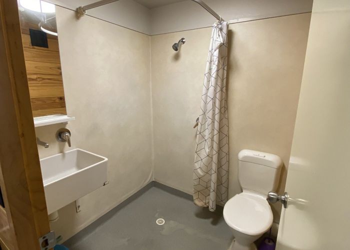  at 210/12 Martin Square, Te Aro, Wellington, Wellington