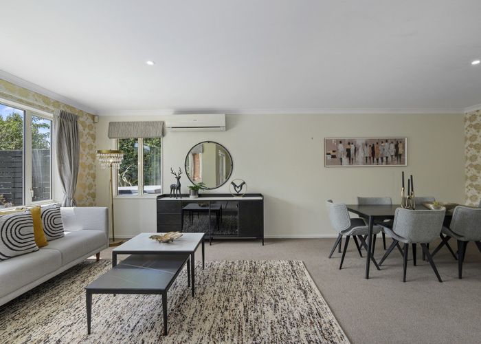  at 228 Dunns Crossing Road, Rolleston, Selwyn, Canterbury