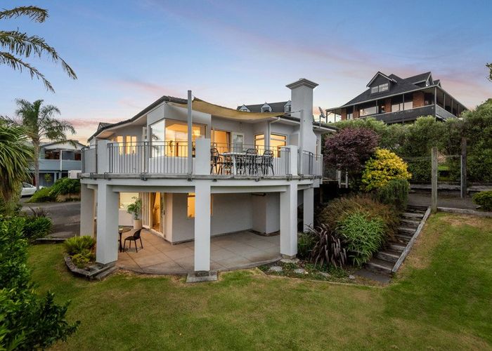  at 71 William Bayes Place, Red Beach, Rodney, Auckland