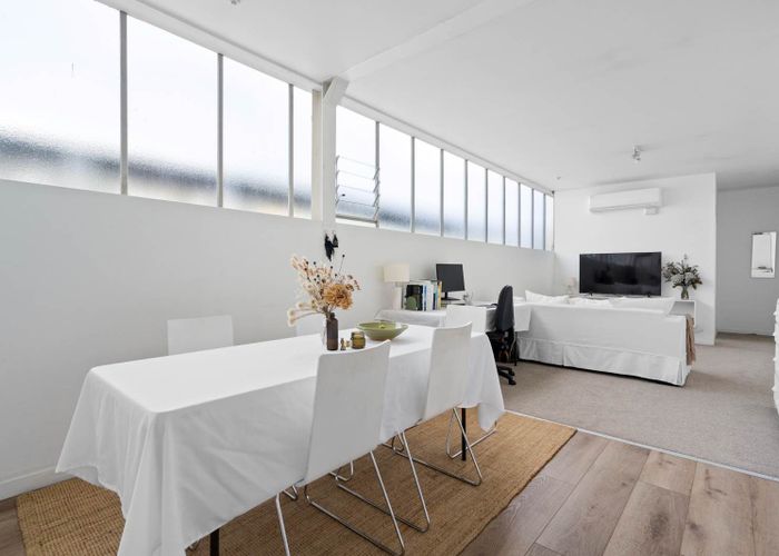  at 8C/43A Linwood Avenue, Mount Albert, Auckland City, Auckland