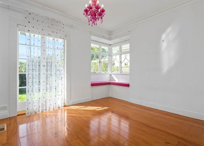  at 66 Marsden Avenue, Mount Eden, Auckland City, Auckland