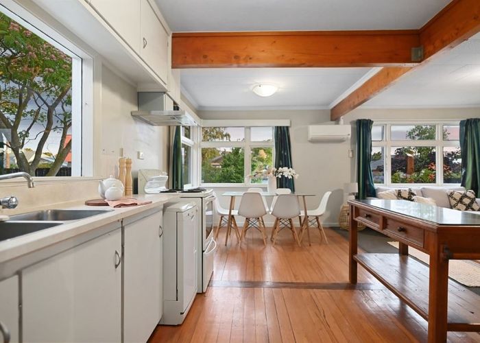  at 39 Chelsea Street, Linwood, Christchurch