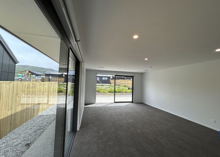  at 10 Shelduck Road, Jacks Point, Queenstown-Lakes, Otago