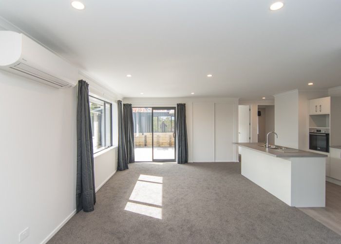  at 12 Belfield Street, Waimataitai, Timaru